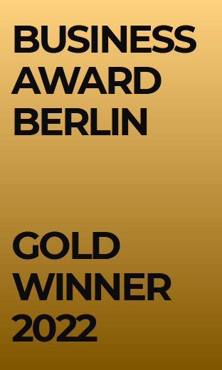 jkt-verkauf-to-go-business-award-berlin-2022-winner Verkauf To Go – Verkauf To Go - Allgemeine Geschäftsbedingungen